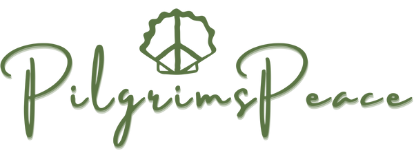Pilgrims Peace